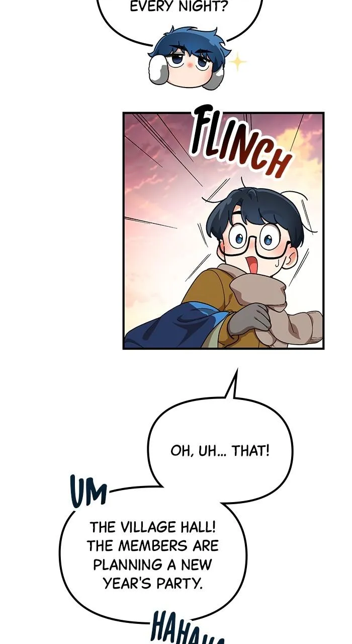 Read The Genius Wants an Ordinary Life Manga Online