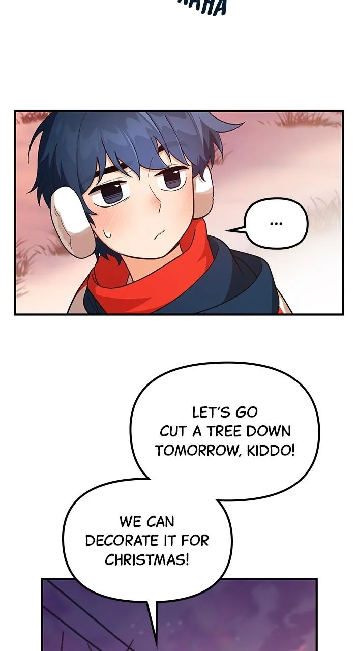 Read The Genius Wants an Ordinary Life Manga Online