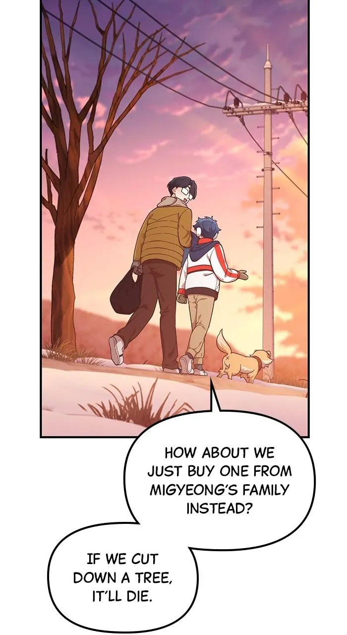Read The Genius Wants an Ordinary Life Manga Online