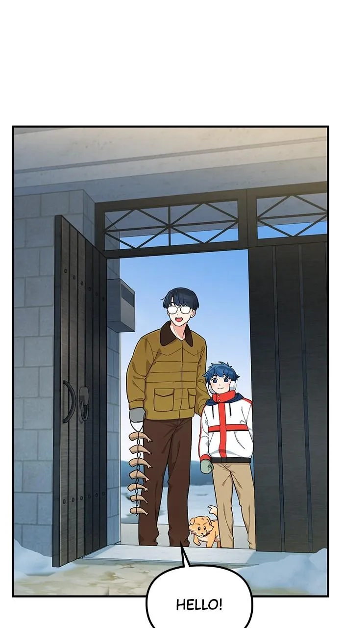 Read The Genius Wants an Ordinary Life Manga Online