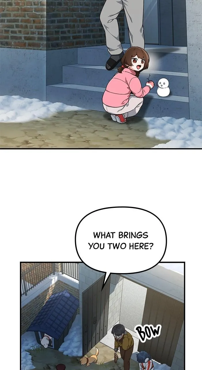 Read The Genius Wants an Ordinary Life Manga Online