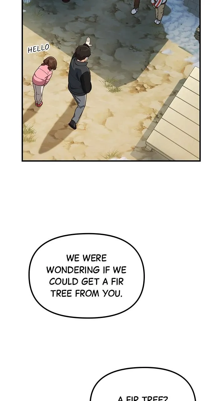Read The Genius Wants an Ordinary Life Manga Online