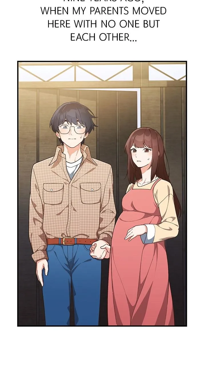 Read The Genius Wants an Ordinary Life Manga Online