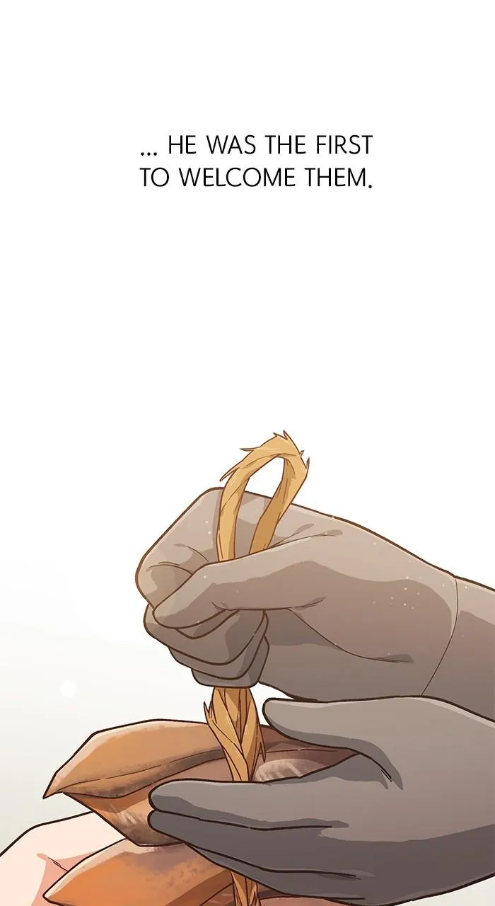 Read The Genius Wants an Ordinary Life Manga Online