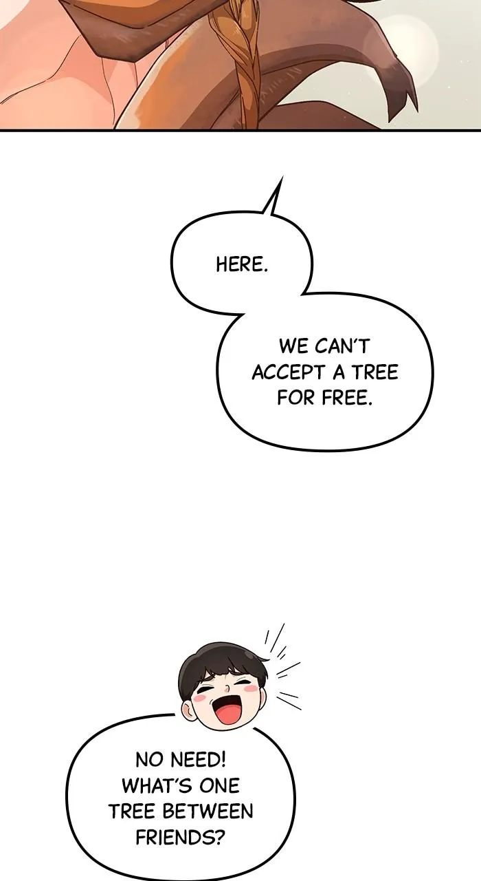 Read The Genius Wants an Ordinary Life Manga Online