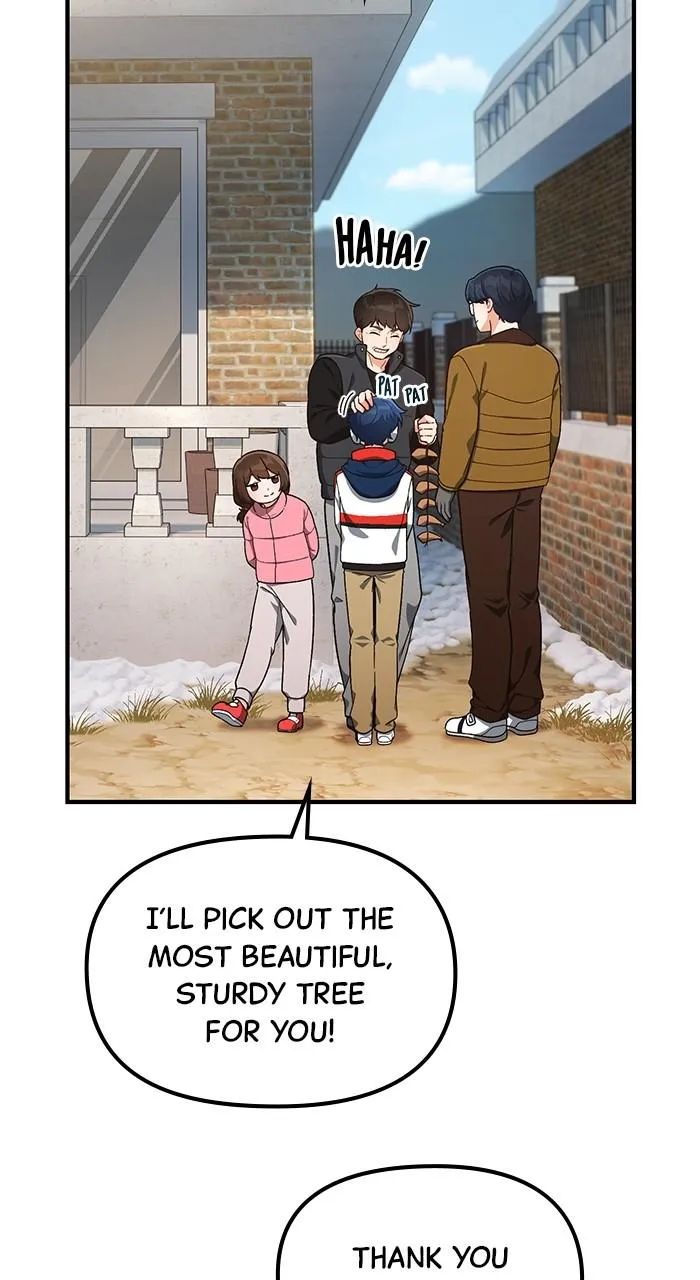 Read The Genius Wants an Ordinary Life Manga Online