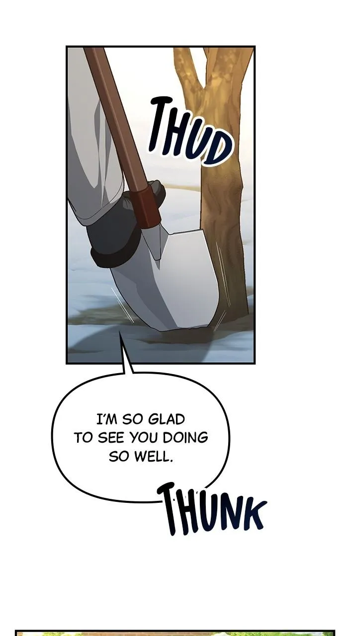 Read The Genius Wants an Ordinary Life Manga Online