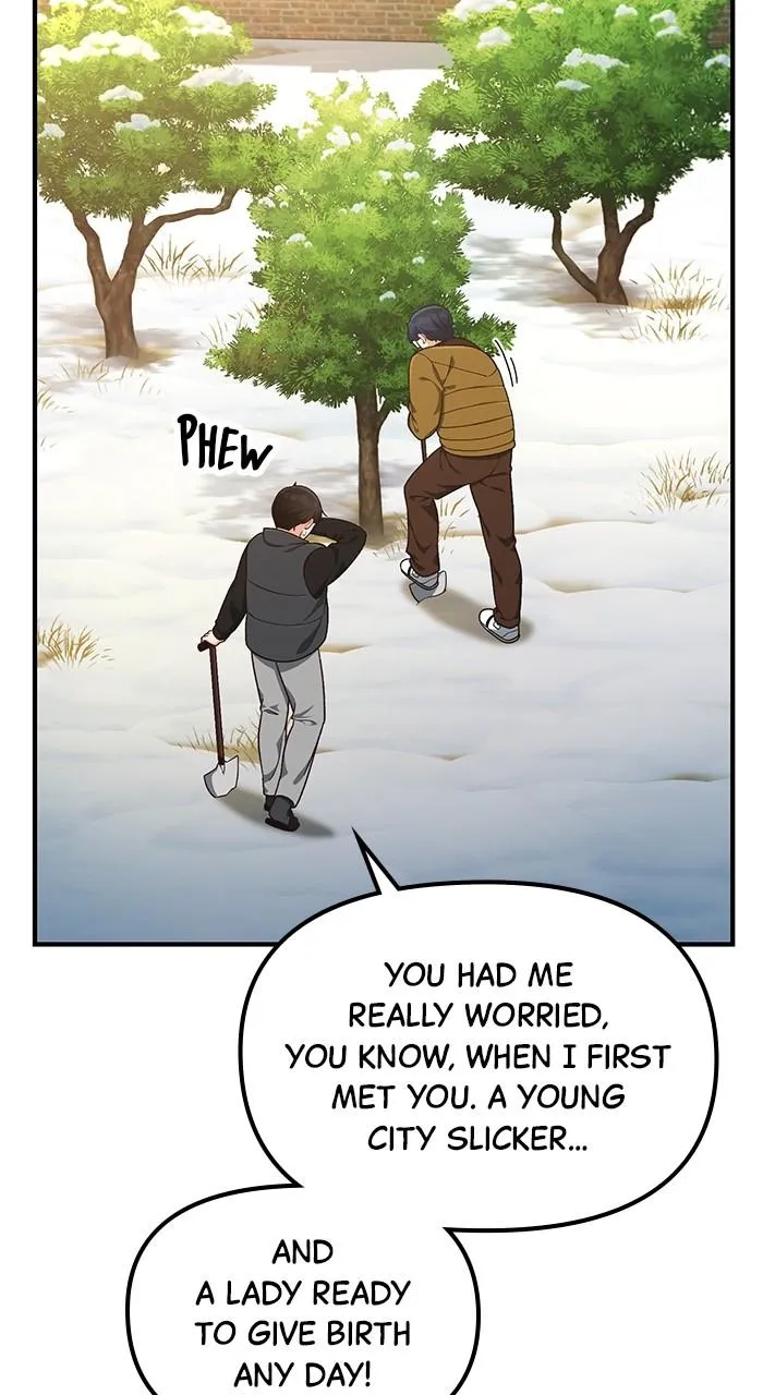 Read The Genius Wants an Ordinary Life Manga Online