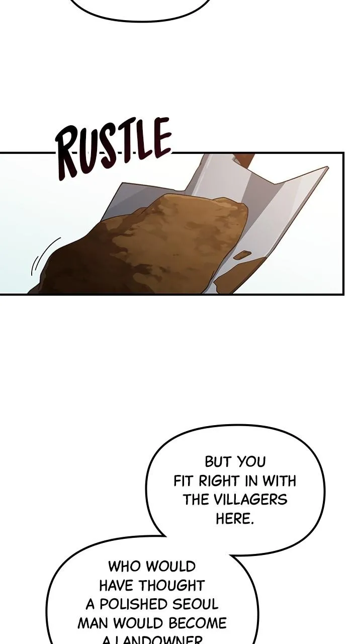 Read The Genius Wants an Ordinary Life Manga Online