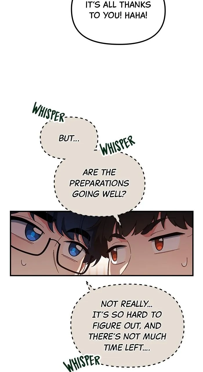 Read The Genius Wants an Ordinary Life Manga Online