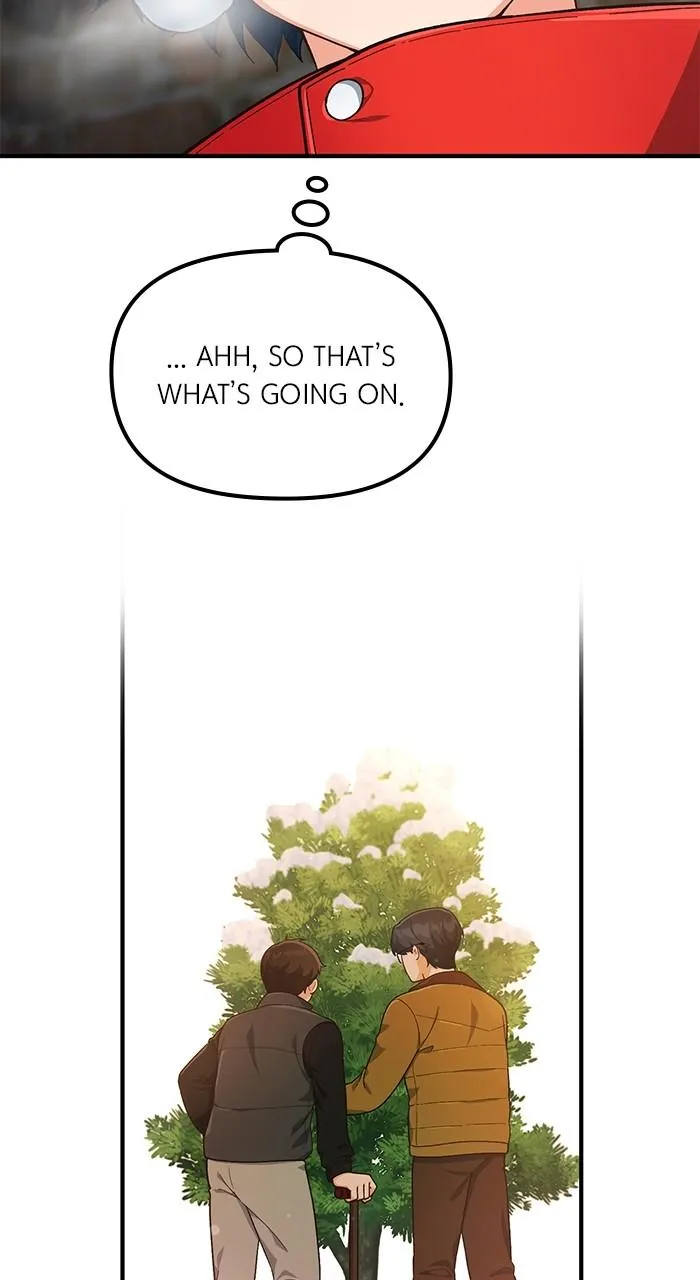Read The Genius Wants an Ordinary Life Manga Online