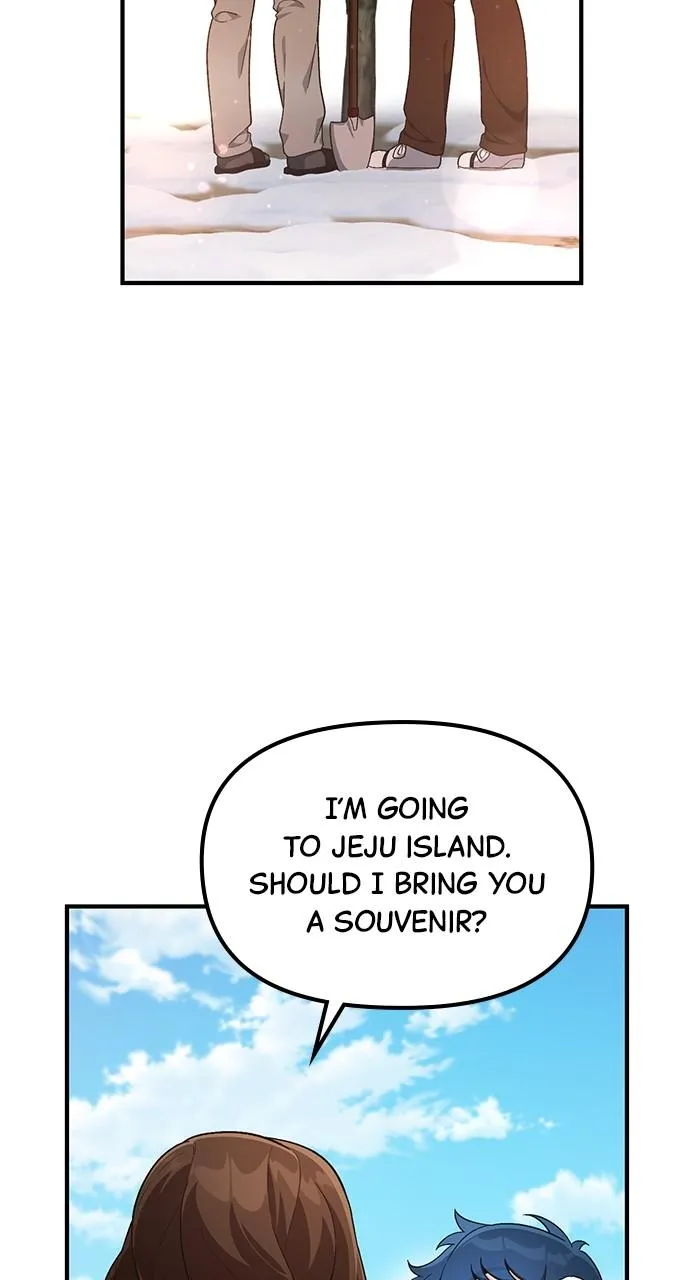 Read The Genius Wants an Ordinary Life Manga Online