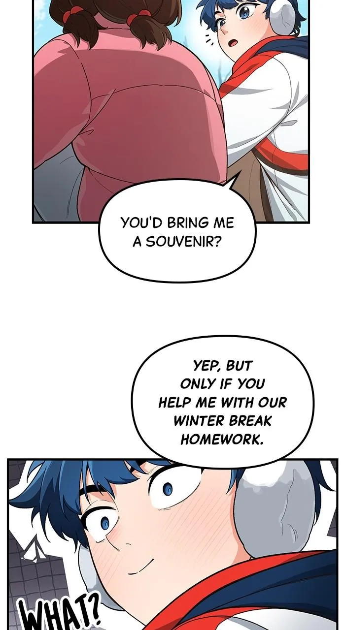 Read The Genius Wants an Ordinary Life Manga Online