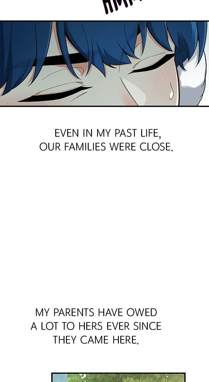 Read The Genius Wants an Ordinary Life Manga Online