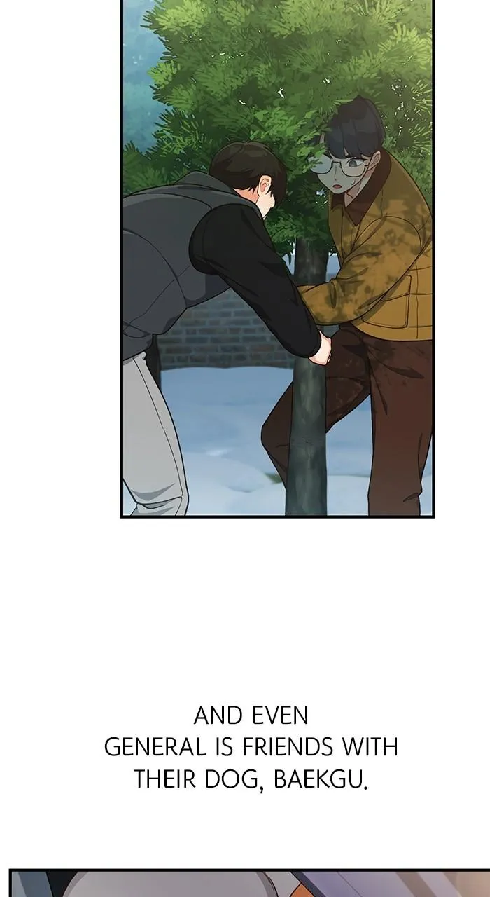Read The Genius Wants an Ordinary Life Manga Online