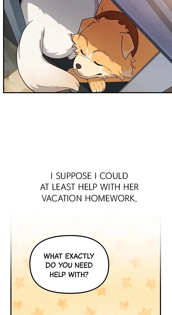 Read The Genius Wants an Ordinary Life Manga Online