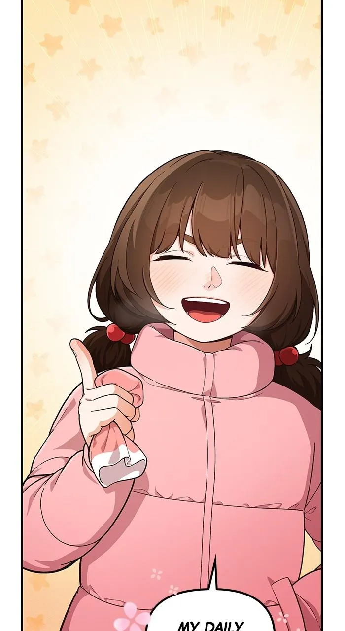 Read The Genius Wants an Ordinary Life Manga Online