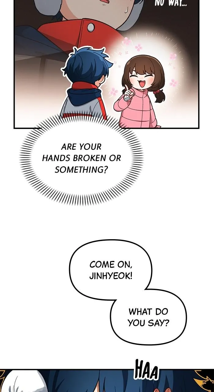 Read The Genius Wants an Ordinary Life Manga Online