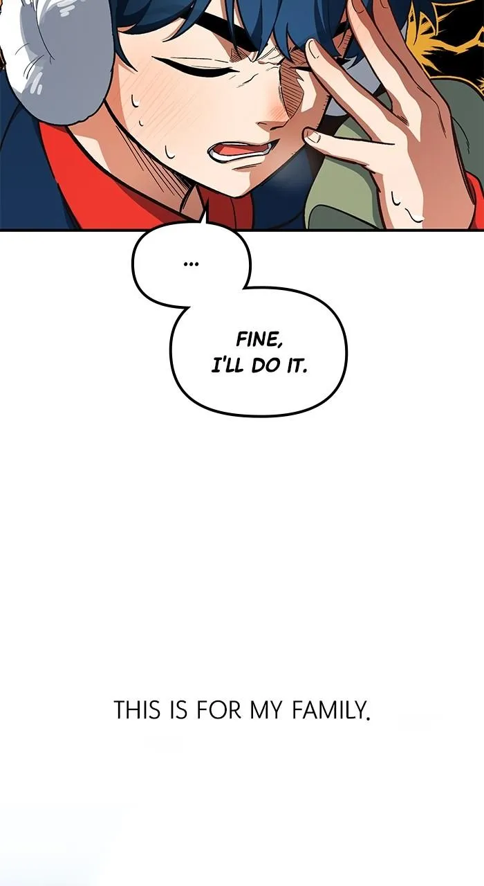 Read The Genius Wants an Ordinary Life Manga Online