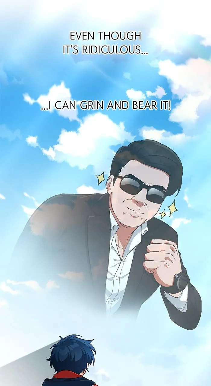 Read The Genius Wants an Ordinary Life Manga Online