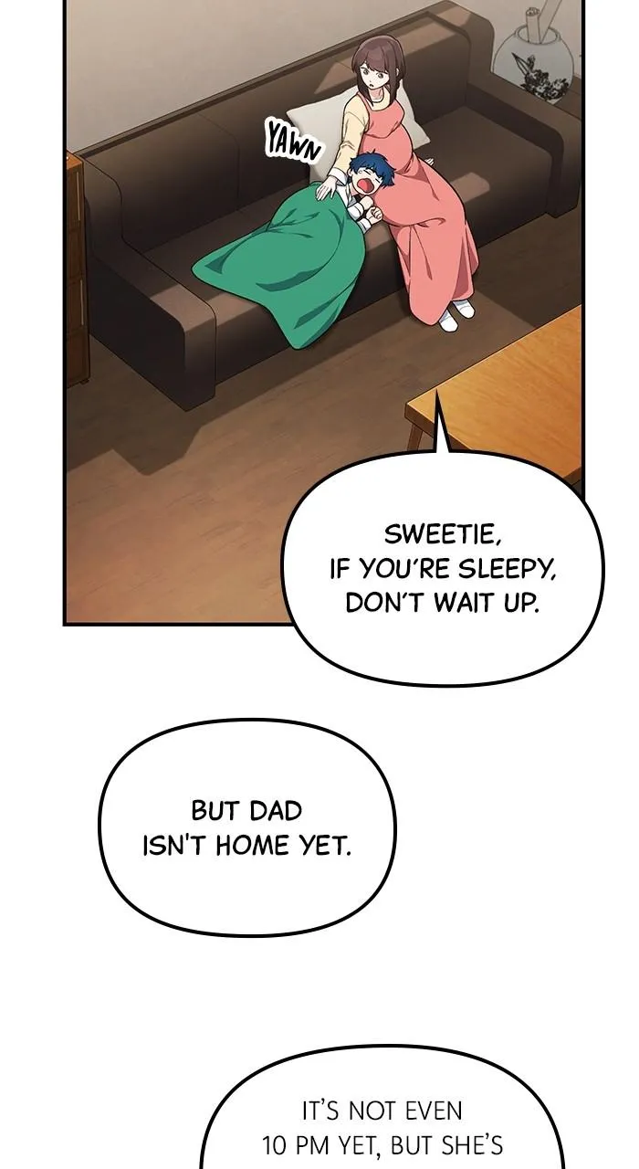 Read The Genius Wants an Ordinary Life Manga Online