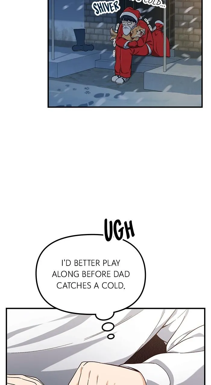 Read The Genius Wants an Ordinary Life Manga Online