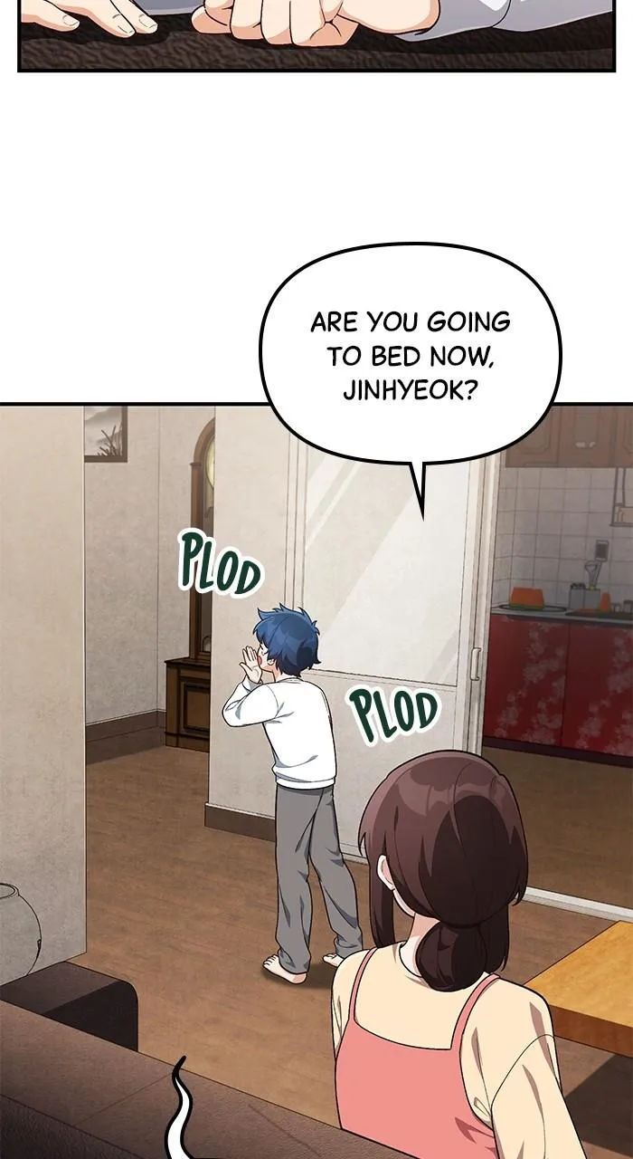 Read The Genius Wants an Ordinary Life Manga Online