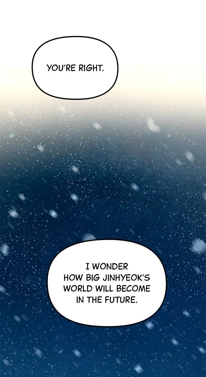 Read The Genius Wants an Ordinary Life Manga Online