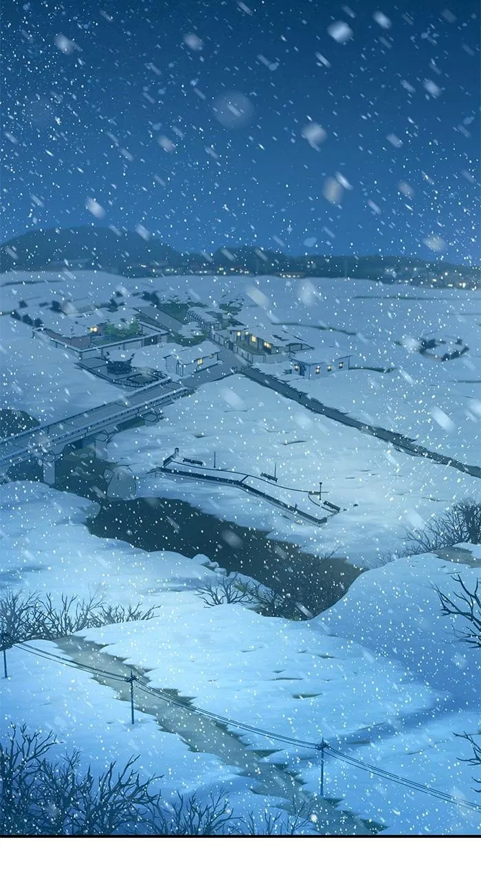 Read The Genius Wants an Ordinary Life Manga Online