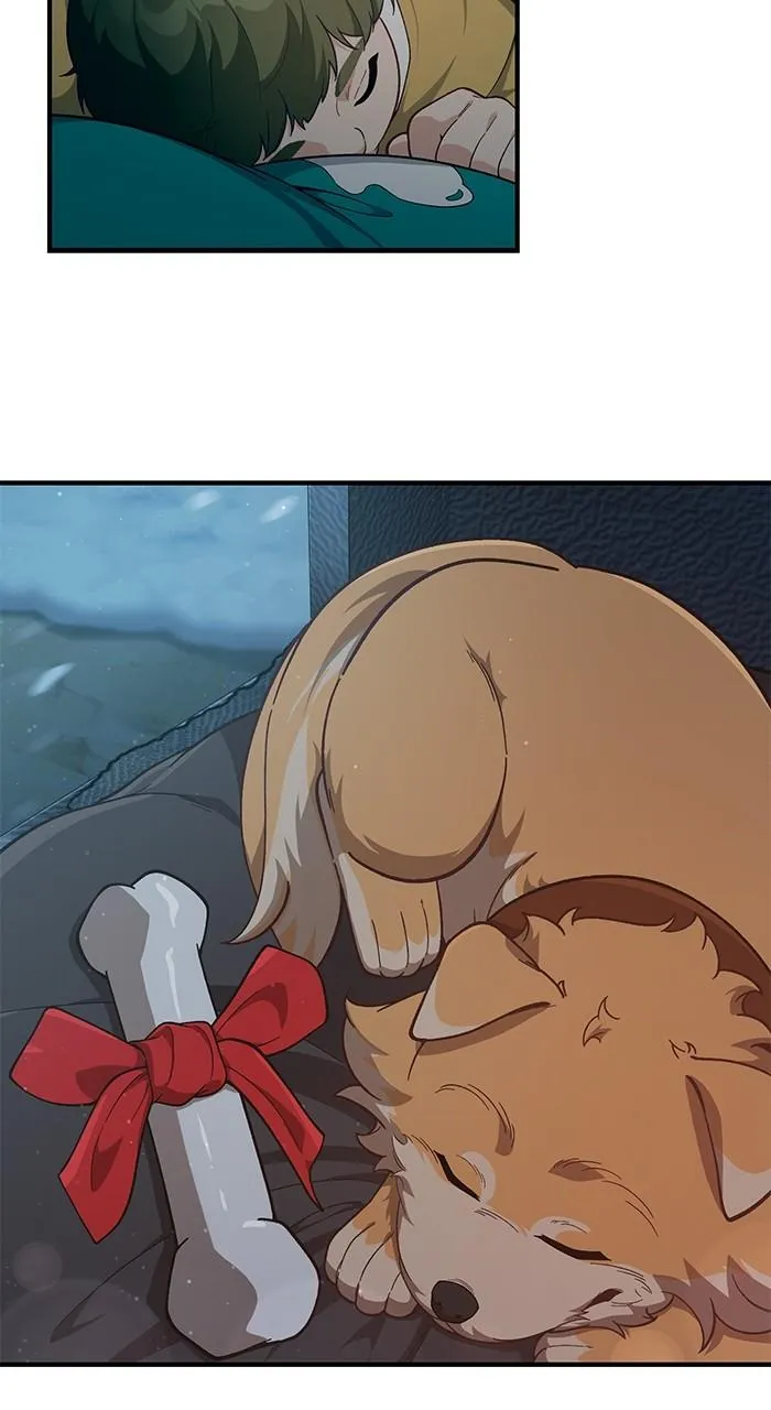 Read The Genius Wants an Ordinary Life Manga Online