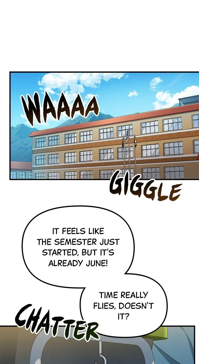 Read The Genius Wants an Ordinary Life Manga Online