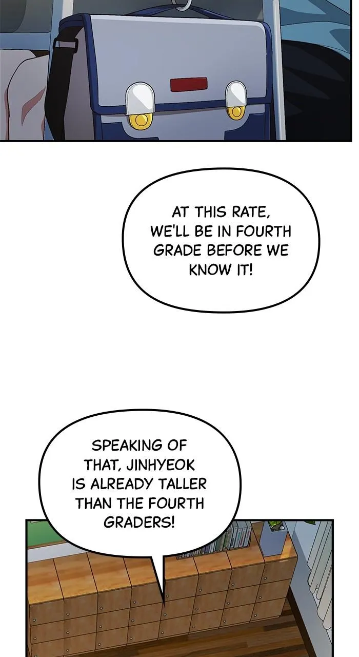 Read The Genius Wants an Ordinary Life Manga Online