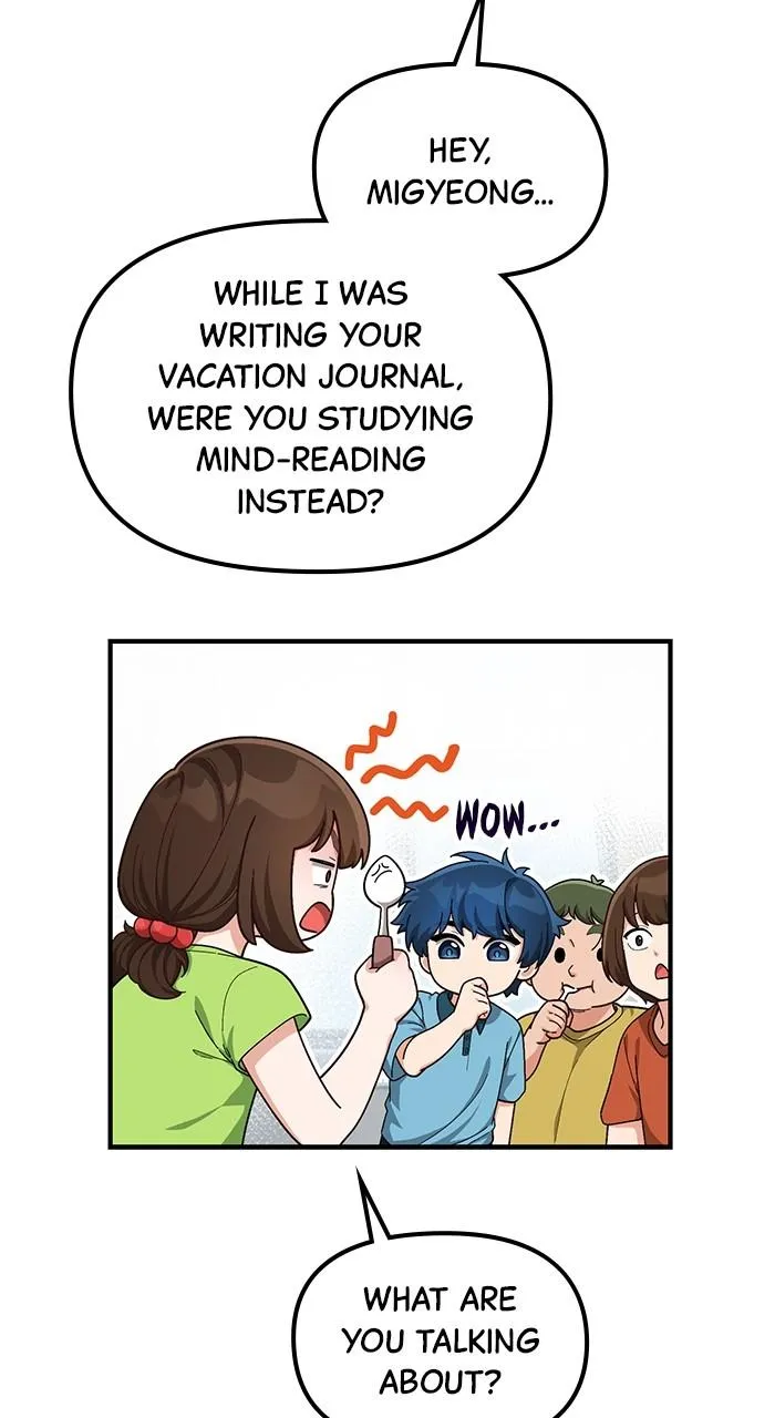 Read The Genius Wants an Ordinary Life Manga Online