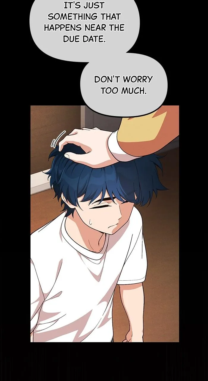 Read The Genius Wants an Ordinary Life Manga Online