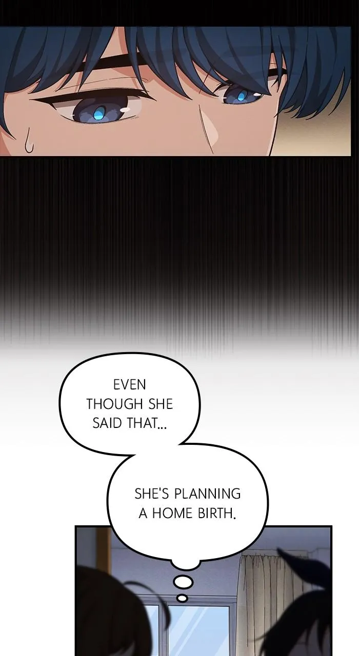 Read The Genius Wants an Ordinary Life Manga Online