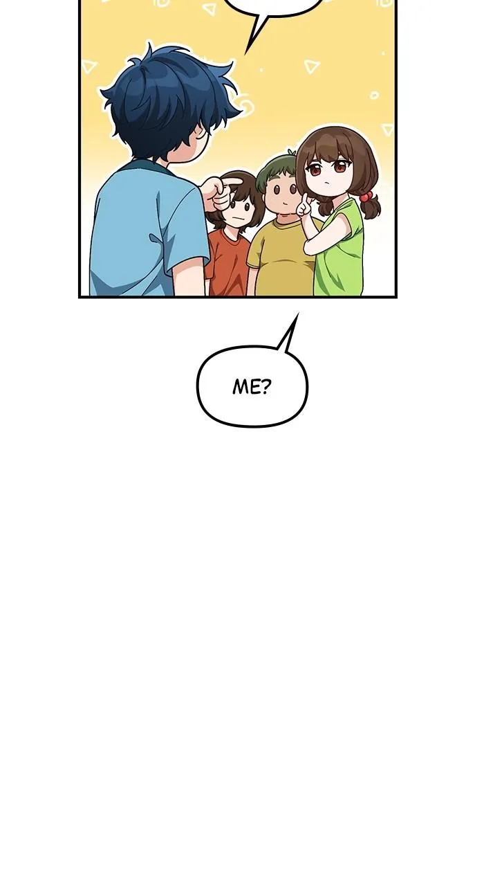 Read The Genius Wants an Ordinary Life Manga Online