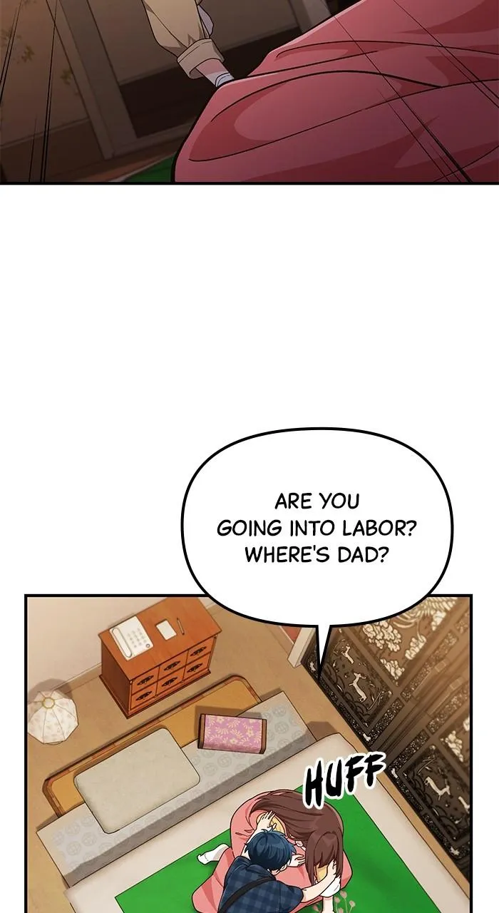 Read The Genius Wants an Ordinary Life Manga Online