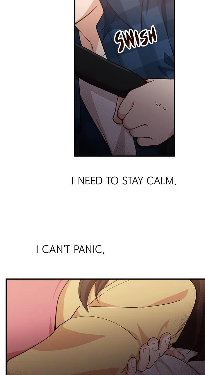 Read The Genius Wants an Ordinary Life Manga Online