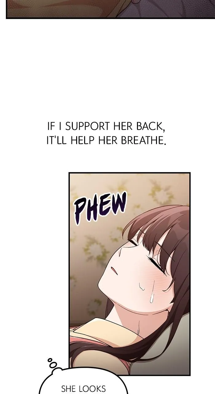 Read The Genius Wants an Ordinary Life Manga Online