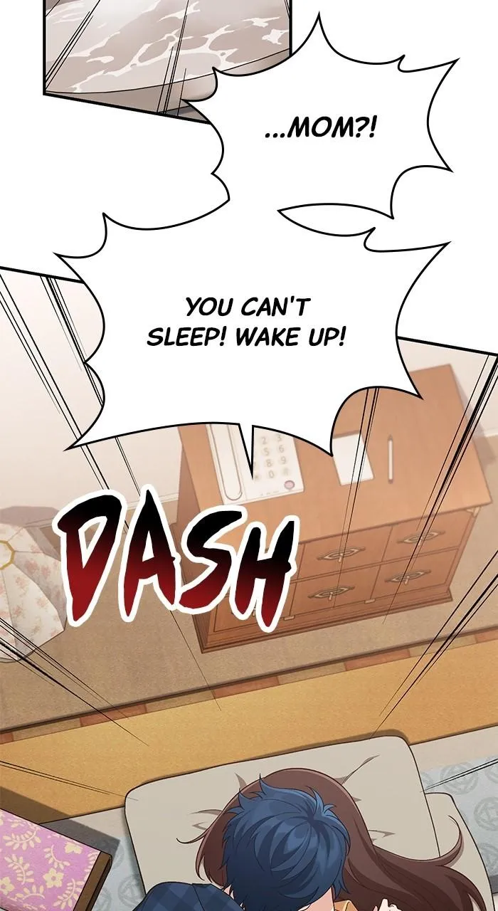 Read The Genius Wants an Ordinary Life Manga Online