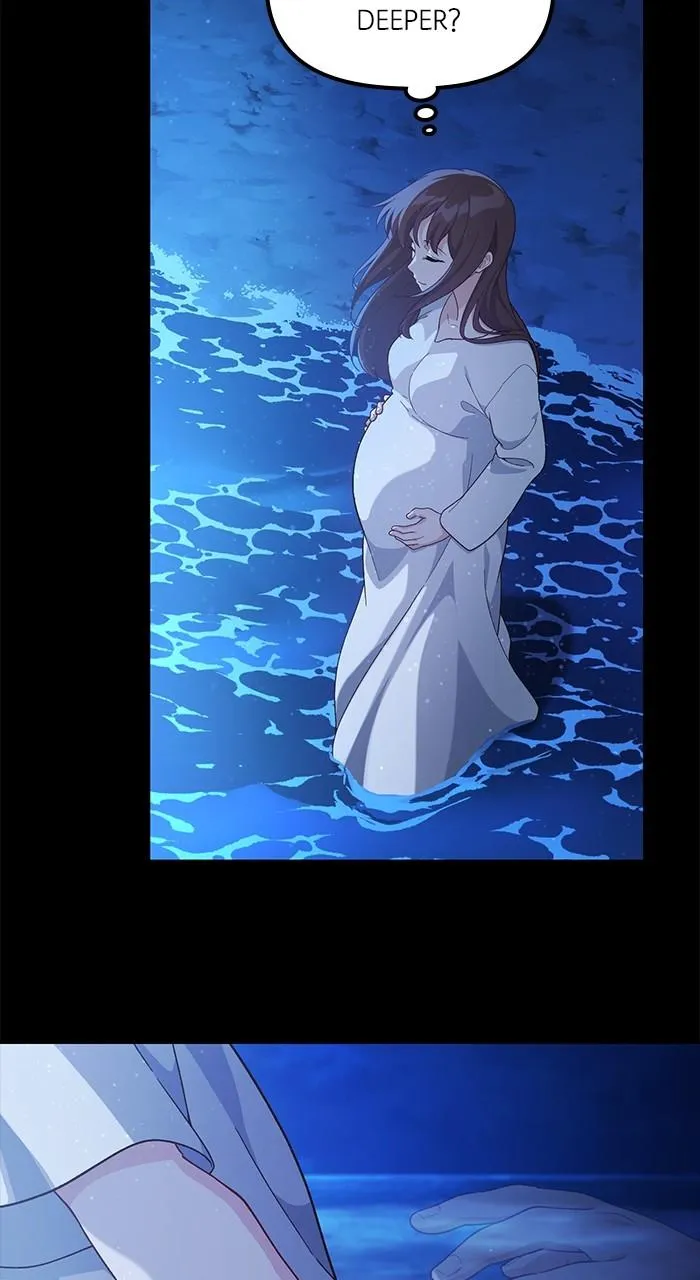 Read The Genius Wants an Ordinary Life Manga Online