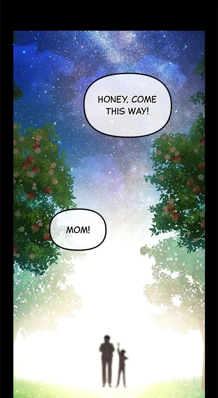 Read The Genius Wants an Ordinary Life Manga Online