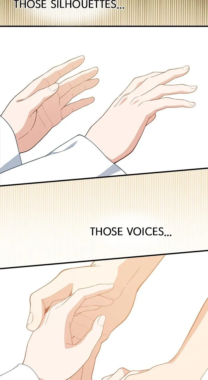 Read The Genius Wants an Ordinary Life Manga Online