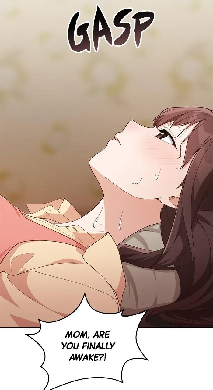 Read The Genius Wants an Ordinary Life Manga Online