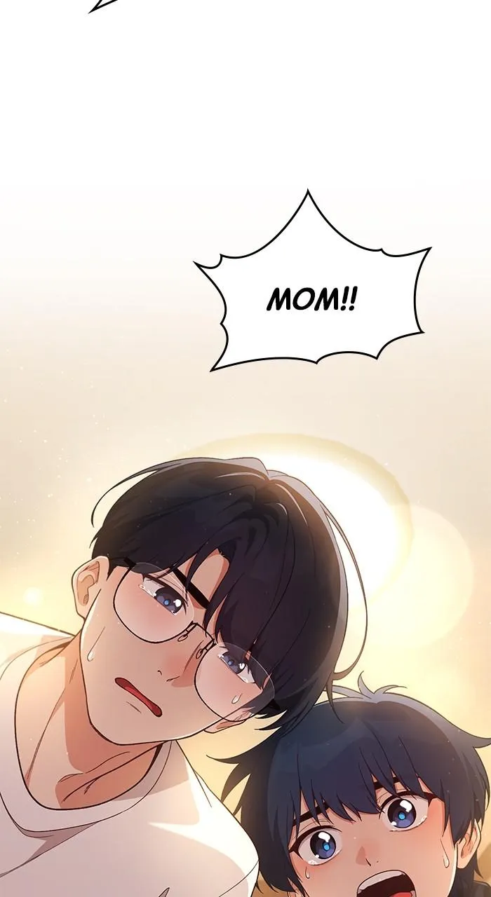 Read The Genius Wants an Ordinary Life Manga Online