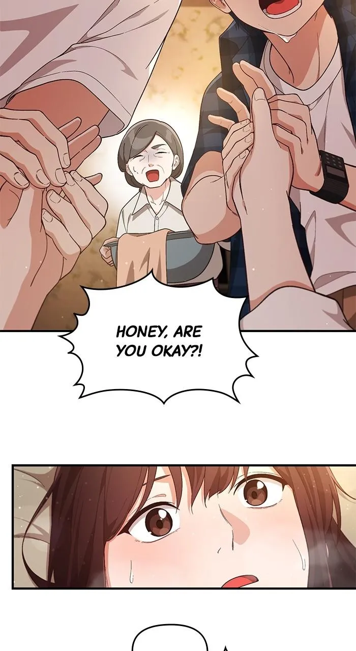 Read The Genius Wants an Ordinary Life Manga Online