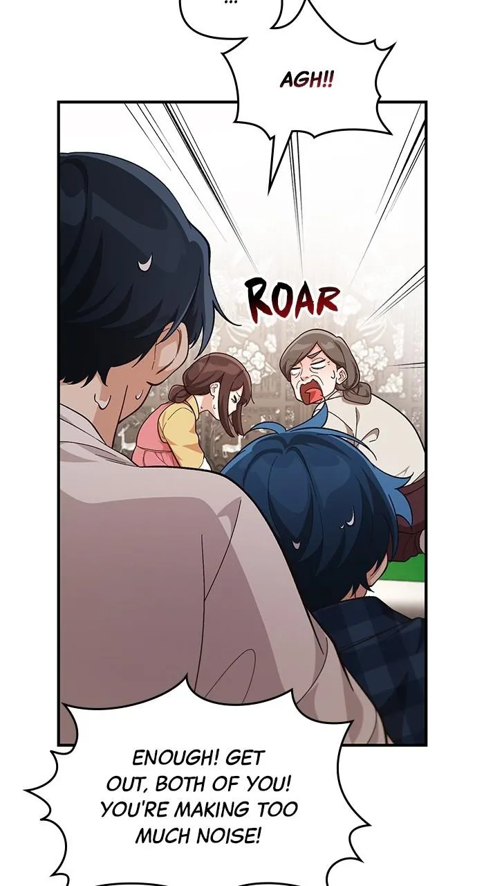 Read The Genius Wants an Ordinary Life Manga Online