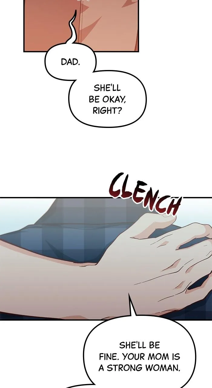 Read The Genius Wants an Ordinary Life Manga Online