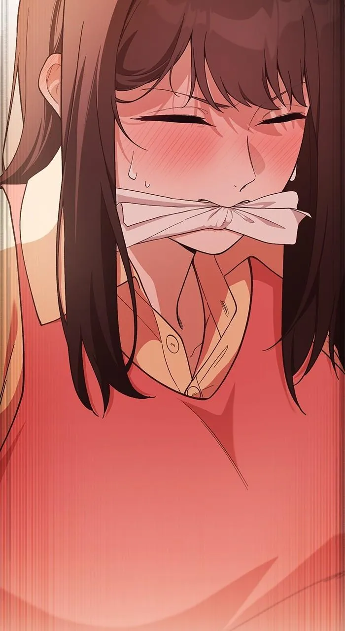 Read The Genius Wants an Ordinary Life Manga Online