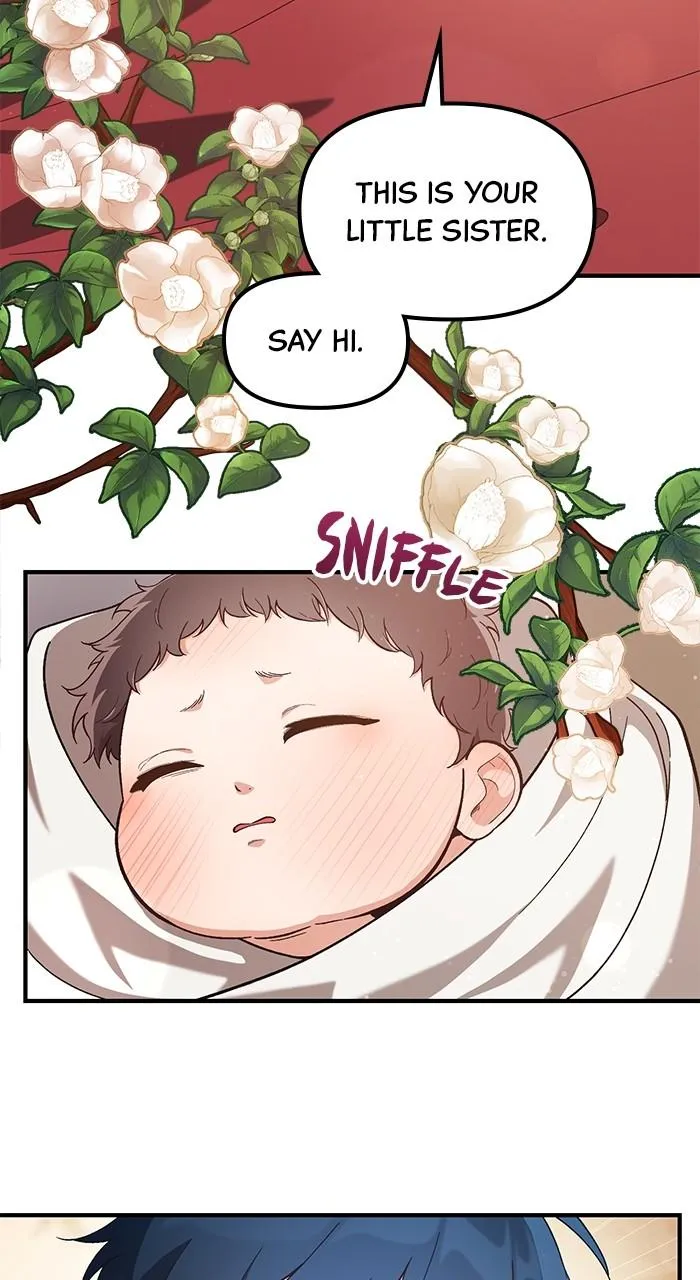 Read The Genius Wants an Ordinary Life Manga Online